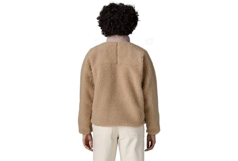 Patagonia Classic Retro-X