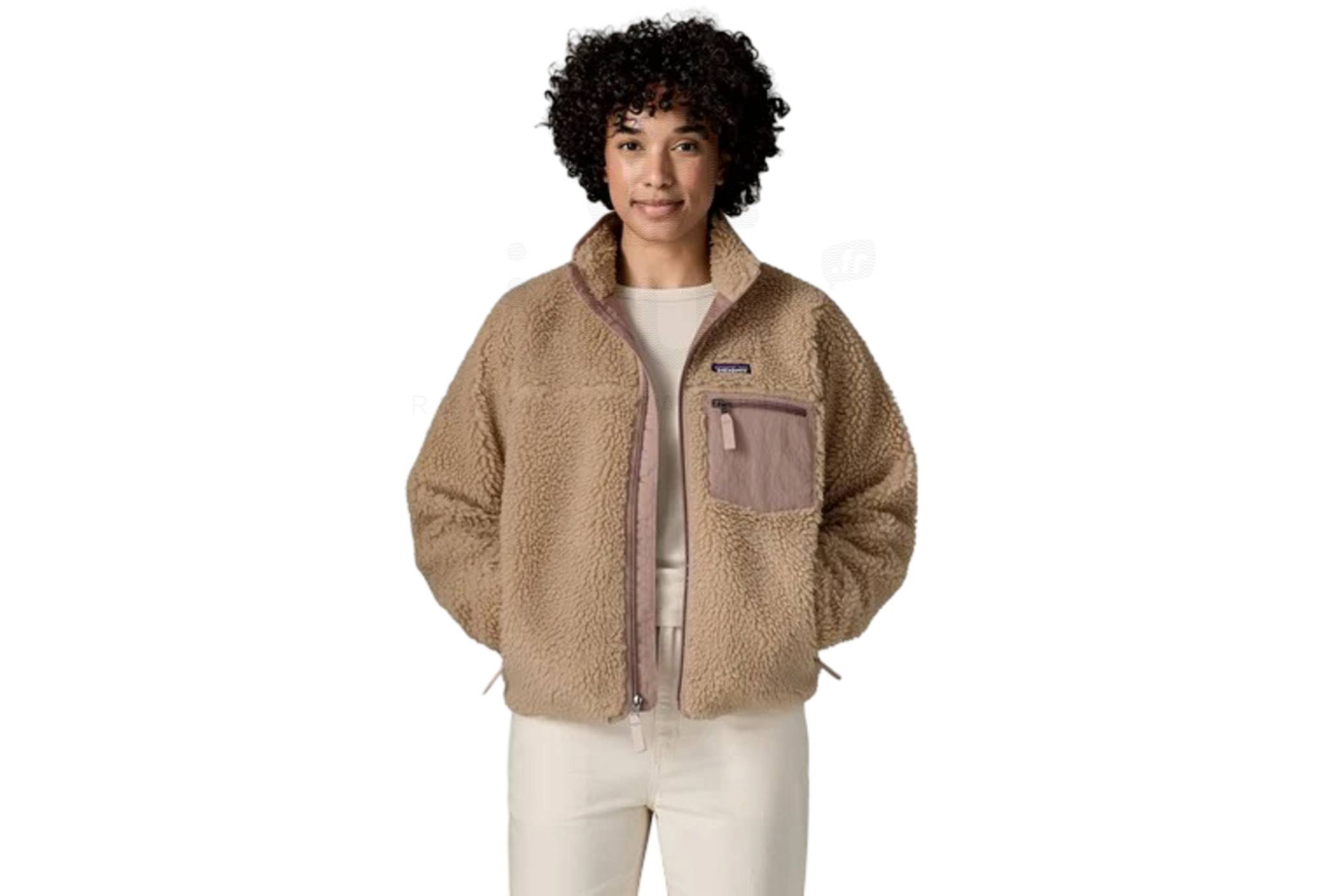 Patagonia Classic Retro-X