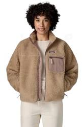 Patagonia Classic Retro-X Damen