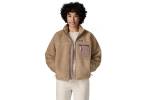 Patagonia Classic Retro-X