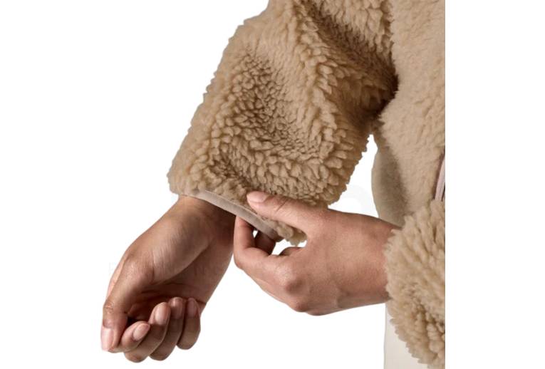 Patagonia Classic Retro-X