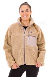 Patagonia Classic Retro-X