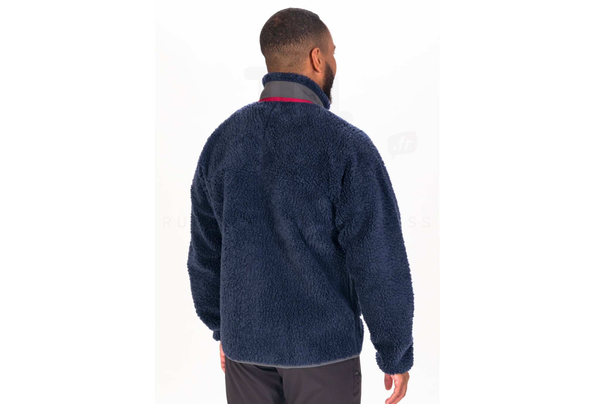 Patagonia Classic Retro-X M