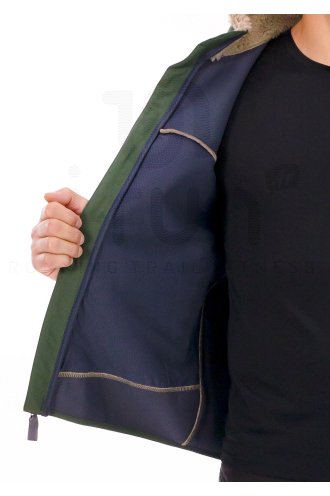 Patagonia Classic Retro-X 