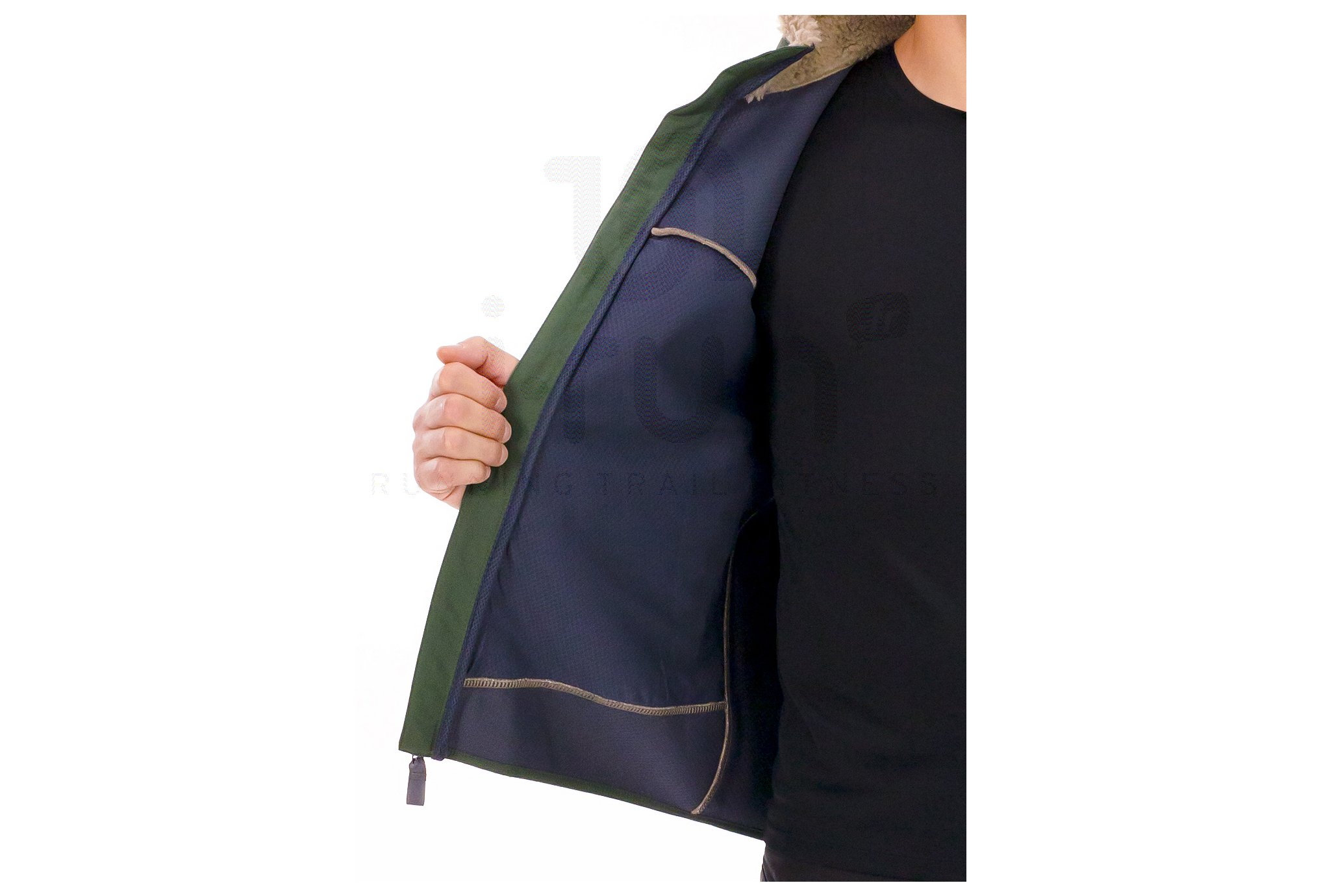 Patagonia Classic Retro-X