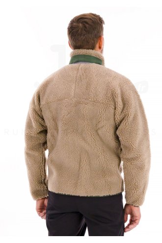 Patagonia Classic Retro-X 