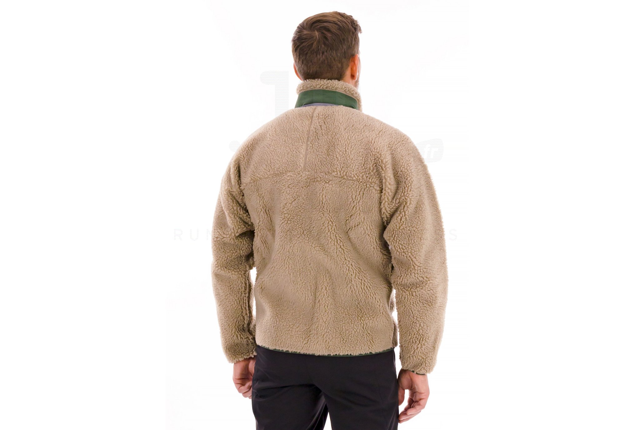 Patagonia Classic Retro-X