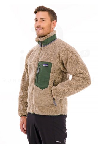 Patagonia Classic Retro-X 