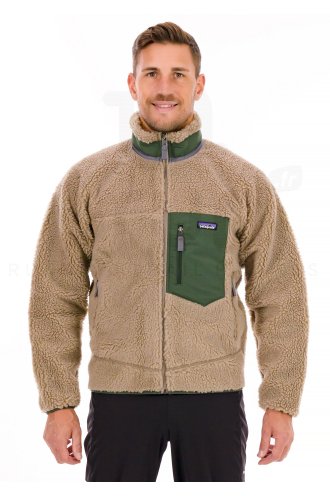 Patagonia Classic Retro-X 
