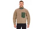 Patagonia Classic Retro-X