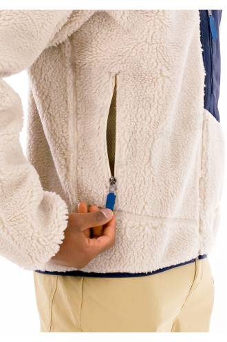 Patagonia Classic Retro-X 