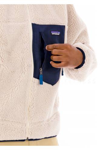Patagonia Classic Retro-X 
