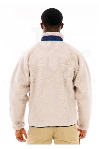 Patagonia Classic Retro-X 