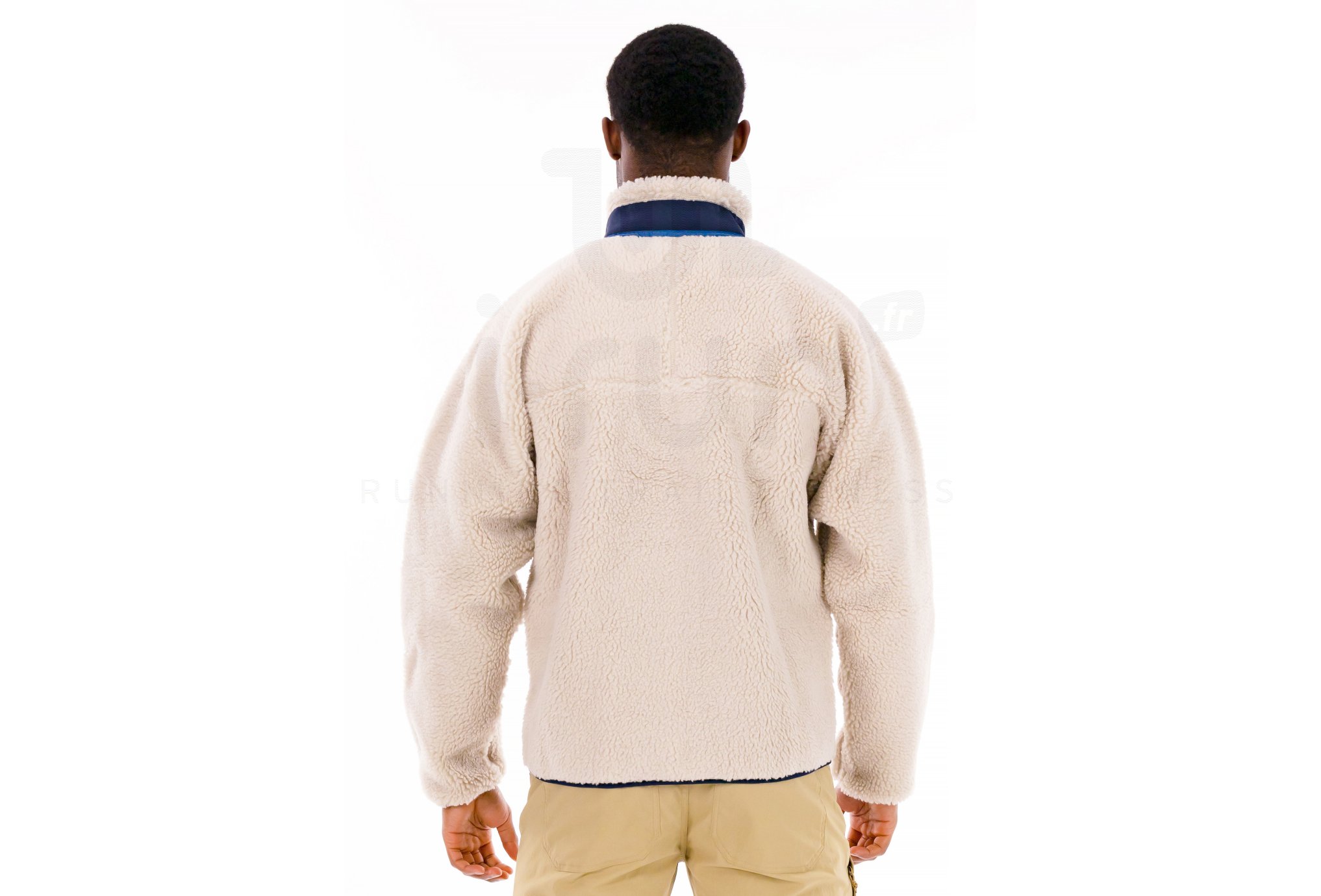 Patagonia Classic Retro-X M