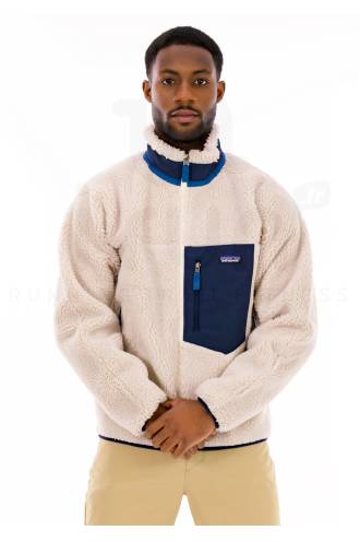 Patagonia Classic Retro-X 
