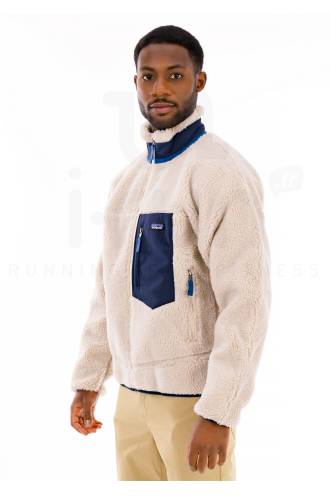 Patagonia Classic Retro-X 