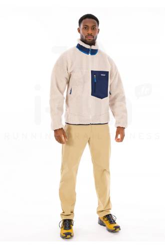 Patagonia Classic Retro-X 