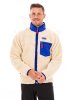 Patagonia Classic Retro-X
