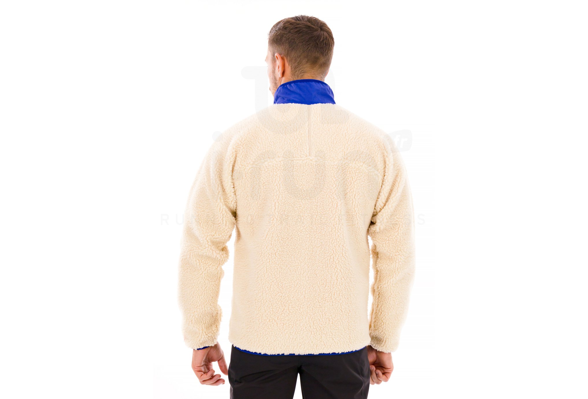 Patagonia Classic Retro-X