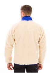 Patagonia Classic Retro-X