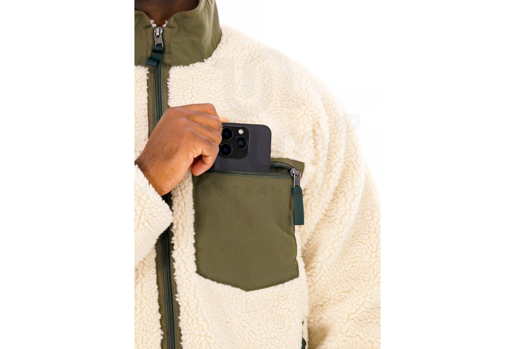 Patagonia Classic Retro-X