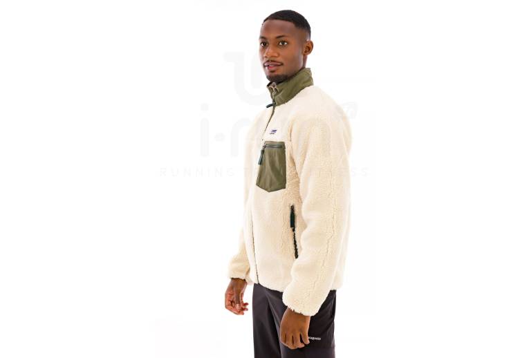 Patagonia Classic Retro-X