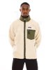 Patagonia Classic Retro-X