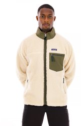 Patagonia Classic Retro-X Herren