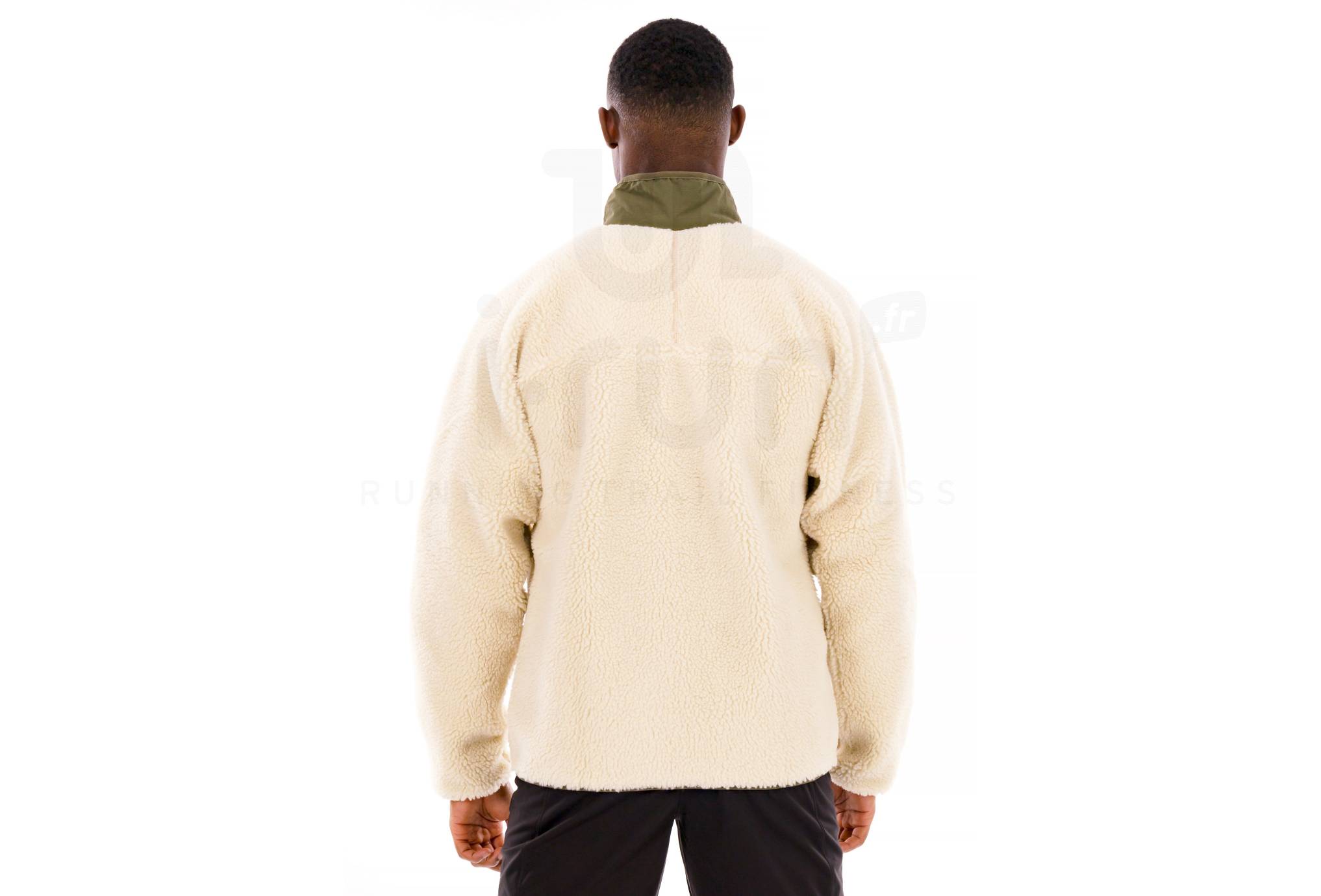 Patagonia Classic Retro-X
