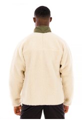 Patagonia Classic Retro-X Herren