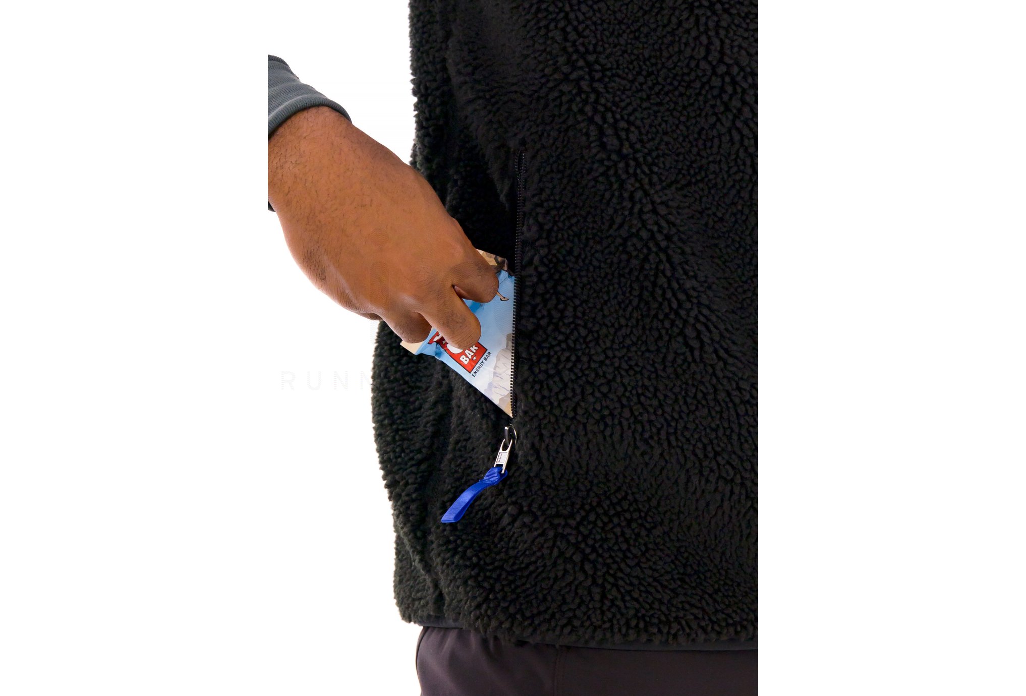 Patagonia Classic Retro-X