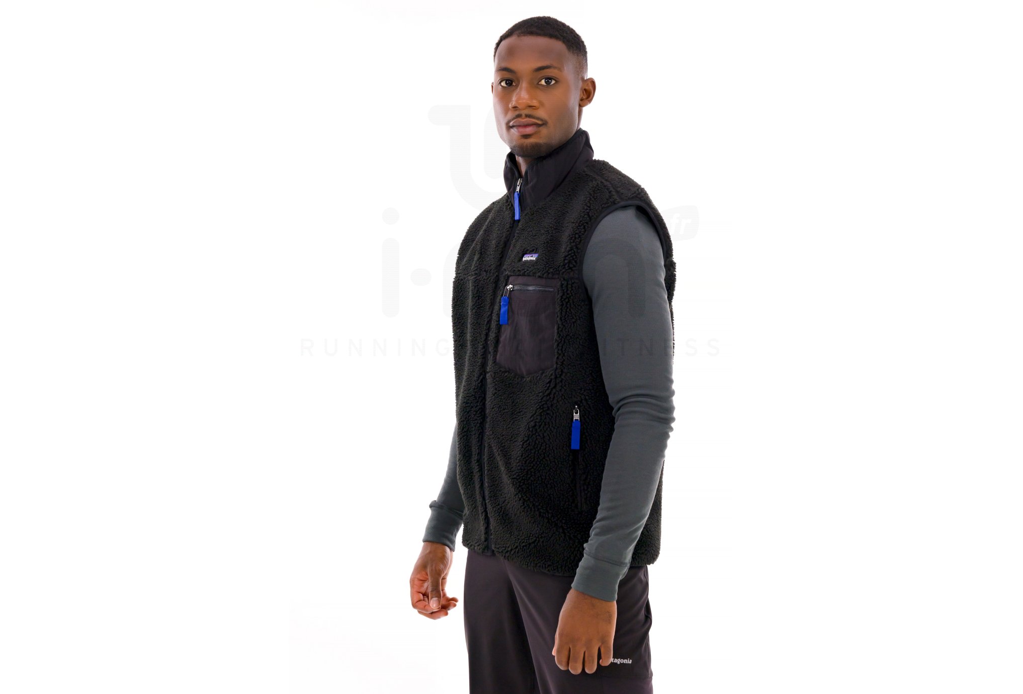 Patagonia Classic Retro-X