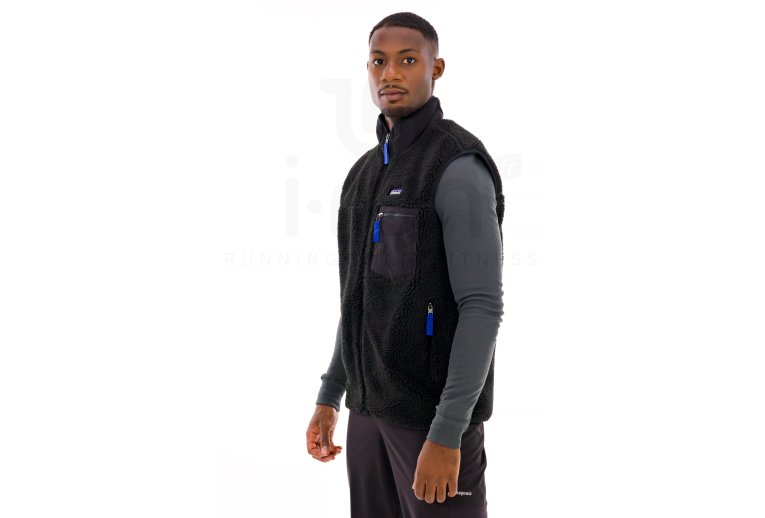 Patagonia Classic Retro-X