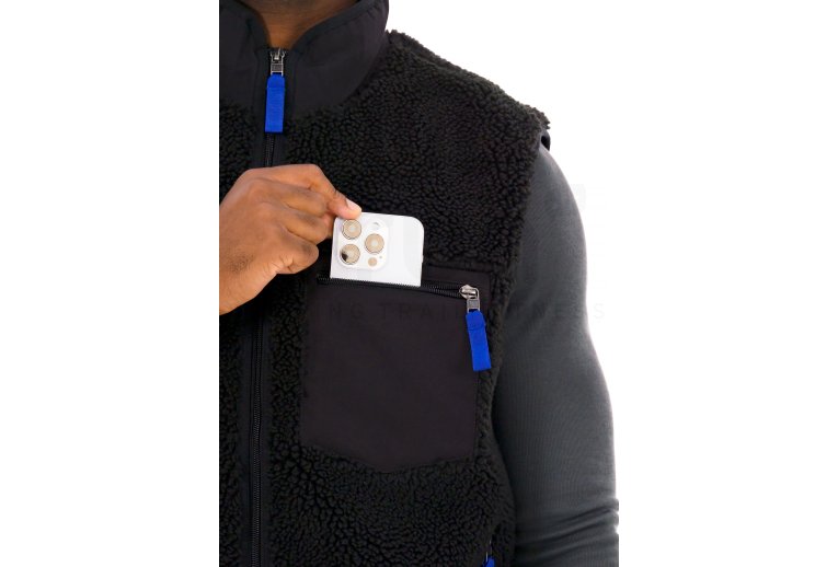 Patagonia Classic Retro-X