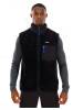 Patagonia Classic Retro-X