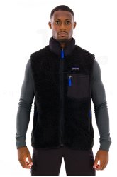 Patagonia Classic Retro-X