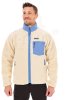 Patagonia Classic Retro-X