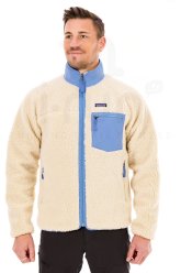Patagonia Classic Retro-X Herren
