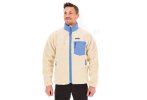 Patagonia Classic Retro-X Herren