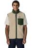 Patagonia Classic Retro-X