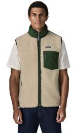 Patagonia Classic Retro-X