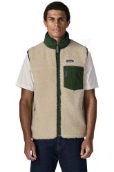 Patagonia Classic Retro-X Herren