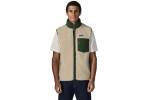 Patagonia Classic Retro-X