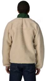 Patagonia Classic Retro-X