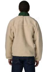 Patagonia Classic Retro-X