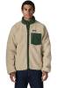 Patagonia Classic Retro-X