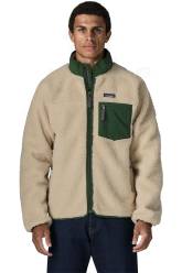 Patagonia Classic Retro-X
