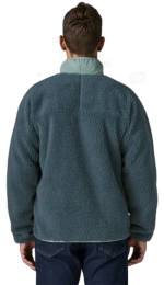 Patagonia Classic Retro-X