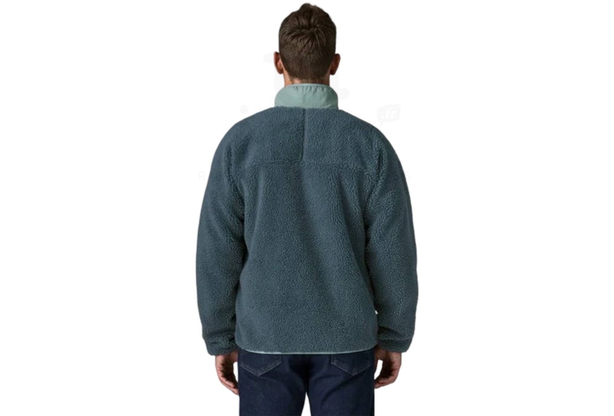 Patagonia Classic Retro-X