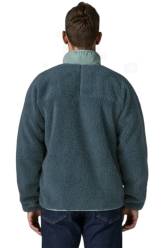 Patagonia Classic Retro-X Herren
